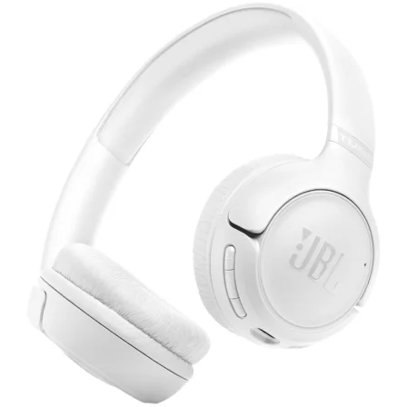 AURICULARES JBL TUNE 530BT